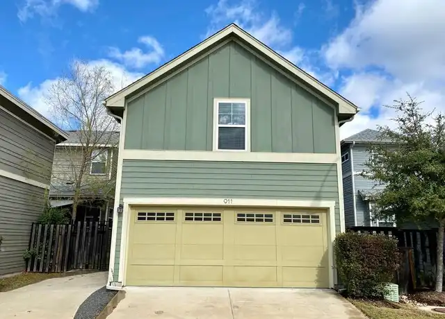 Property at 911 Morrow St Unit B, Austin, TX, 78757, 0 beds, 1 bath, [object Object]