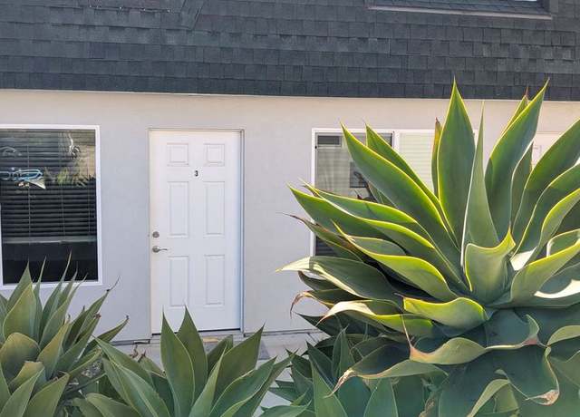 Photo of 641 Shasta Ave Unit 3, Morro Bay, CA 93442