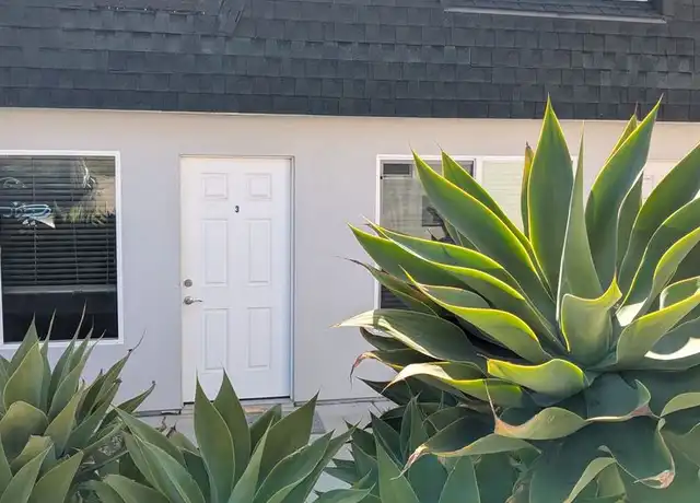 Property at 641 Shasta Ave Unit 3, Morro Bay, CA, 93442, 2 beds, 1.5 baths, [object Object]