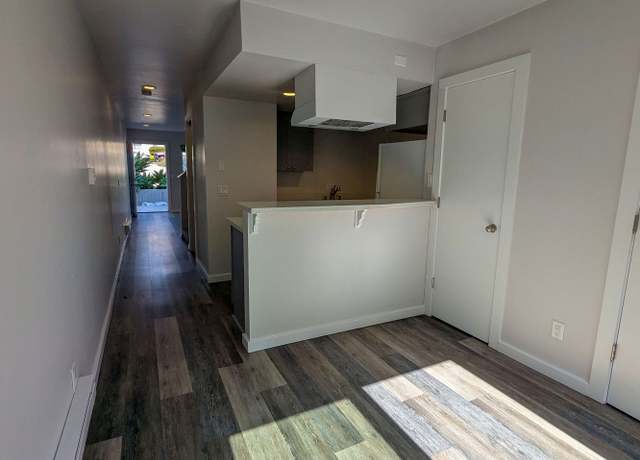 Photo of 641 Shasta Ave Unit 3, Morro Bay, CA 93442