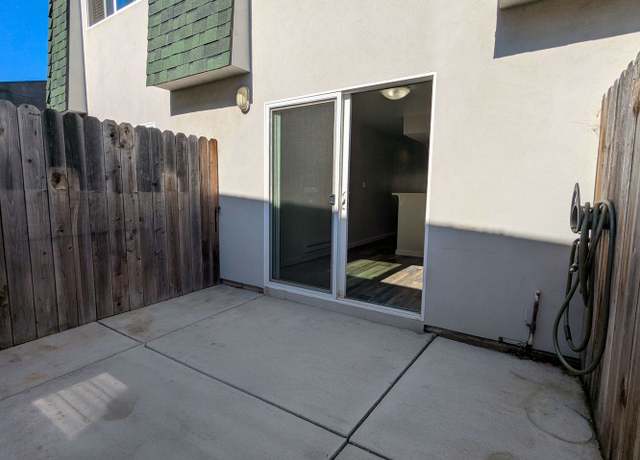 Photo of 641 Shasta Ave Unit 3, Morro Bay, CA 93442