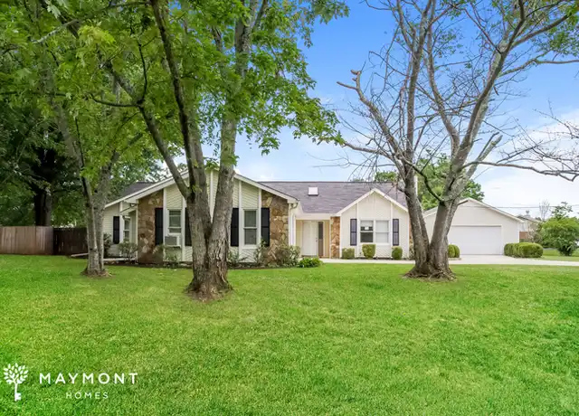 Property at 101 Shackleford Rd, Meridianville, AL, 35759, 3 beds, 2 baths, [object Object]