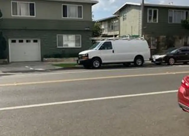 Property at 1410 E 3rd St Unit 1410-4, Long Beach, CA, 90802, 1 bed, 1 bath, [object Object]