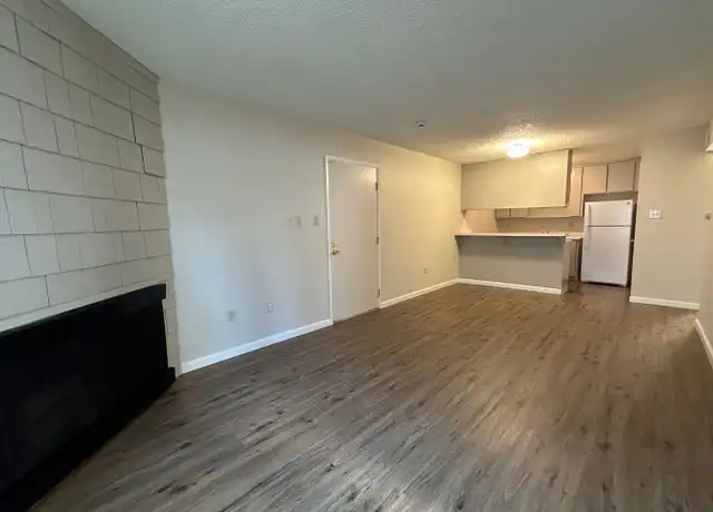 Property at 2818 O St, Sacramento, CA, 95816, 1 bed, 1 bath, [object Object]