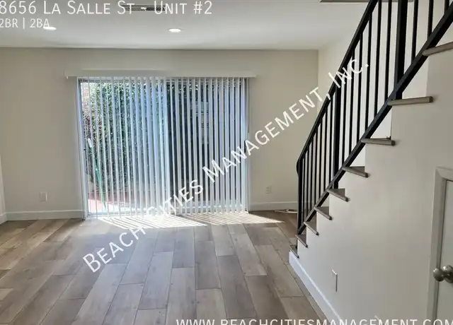 Property at 8656 La Salle St Unit 2, Cypress, CA, 90630, 2 beds, 1.5 baths, [object Object]