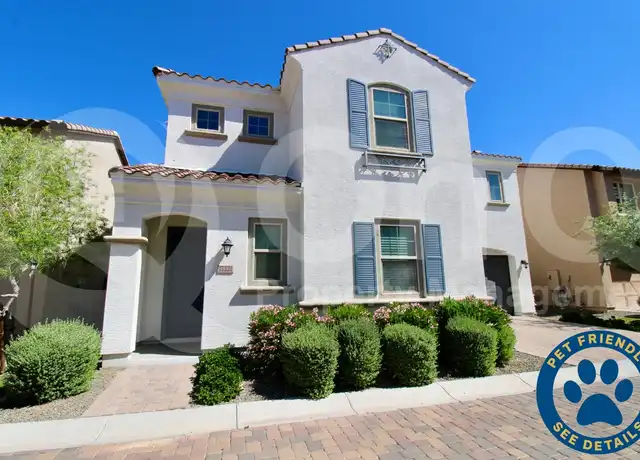 Property at 17221 N 9th Pl, Phoenix, AZ, 85022, 3 beds, 2.5 baths, [object Object]