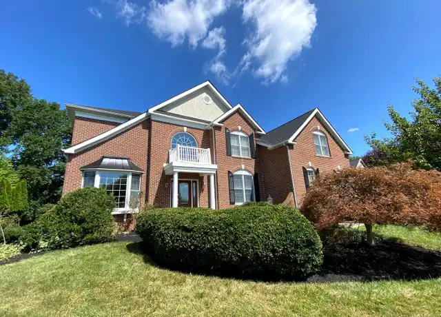 Property at 513 Doral Cir, Berwyn, PA, 19312, 4 beds, 3.5 baths, [object Object]