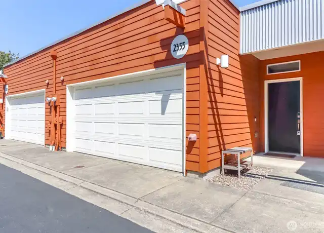 Property at 2355 Yakima Ct, Tacoma, WA, 98405, 2 beds, 2.5 baths, [object Object]