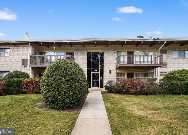 Property at 4965 Americana Dr Unit T2, Annandale, VA, 22003, 4 beds, 1.5 baths, [object Object]