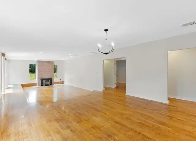 Property at 640 Prospect St, New Haven, CT, 06511, 3 beds, 2 baths, [object Object]