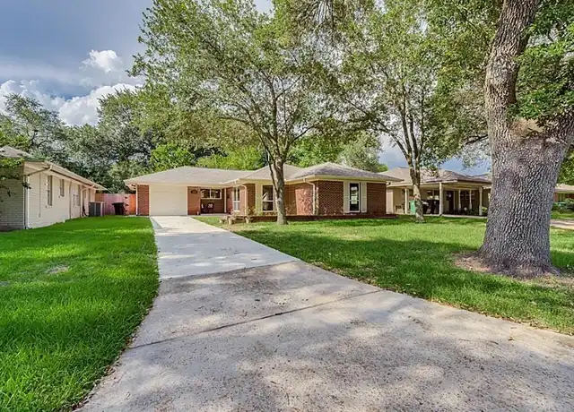 Property at 4734 Benning Dr, Houston, TX, 77035, 4 beds, 3 baths, [object Object]