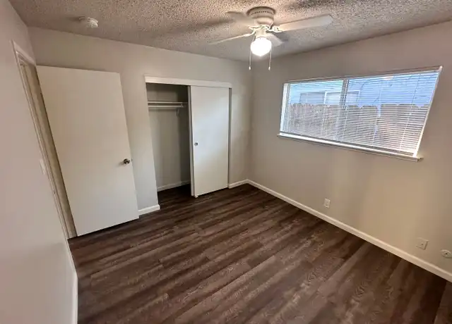 Property at 3254 Monte Vista Ct, Merced, CA, 95340, 4 beds, 2 baths, [object Object]