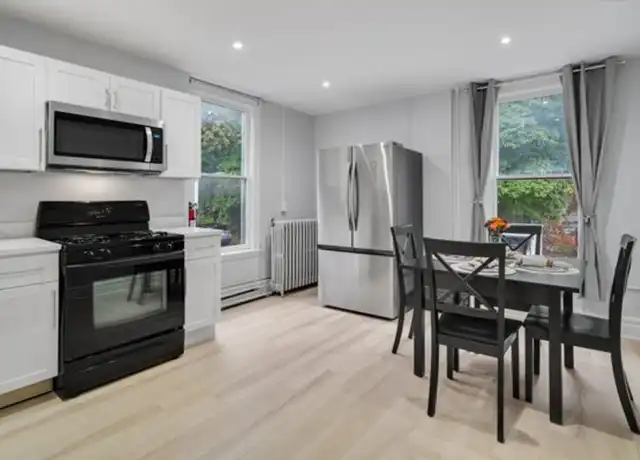 Property at 702 E State St Unit 103-B, Ithaca, NY, 14850, 3 beds, 1 bath, [object Object]