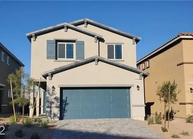 Property at 5228 Sunstone Mesa Dr, Las Vegas, NV, 89166, 3 beds, 2.5 baths, [object Object]