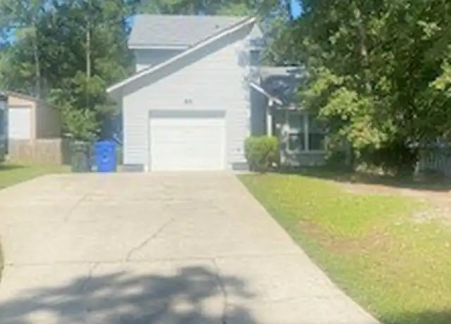 Property at 404 Bayberry Ct, Fayetteville, NC, 28314, 3 beds, 2.5 baths, [object Object]