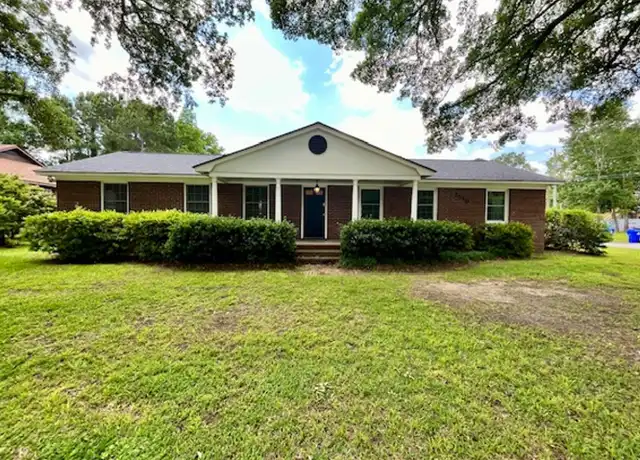 Property at 1519 Harbor View Rd Unit A, Charleston, SC, 29412, 2 beds, 1 bath, [object Object]