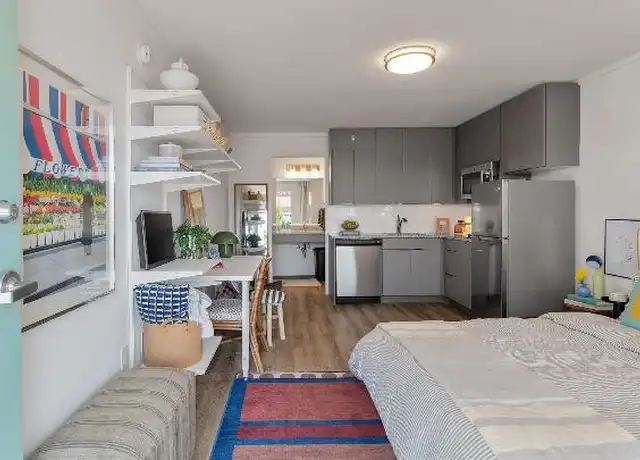 Property at 2070 McMillan Ave, North Charleston, SC, 29405, 0 beds, 1 bath, [object Object]