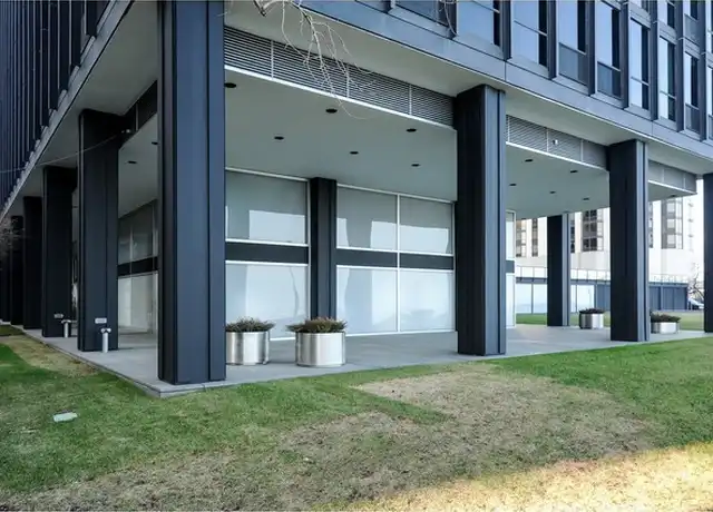 Property at 900 N Lake Shore Dr #506, Chicago, IL, 60611, 1 bed, 1 bath, [object Object]