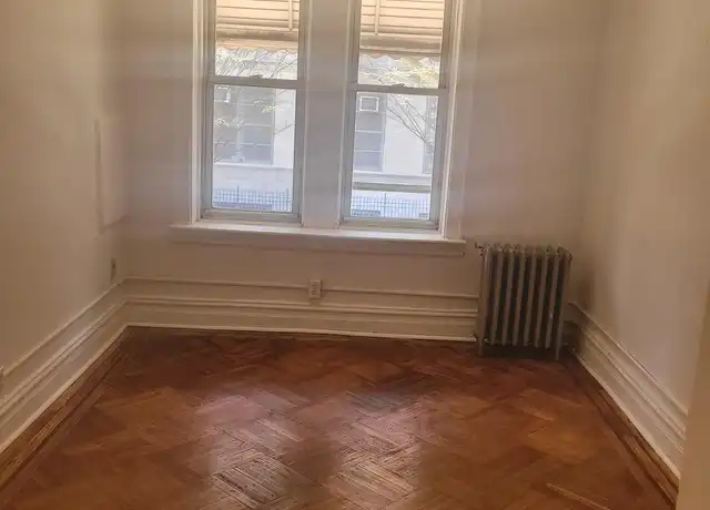 Property at 1609 Park Pl Unit 4, Brooklyn, NY, 11233, 3 beds, 1 bath, [object Object]