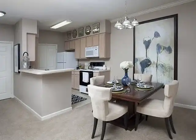 Property at The Village at Fountain Lake - 2419 W Orice Roth Rd, Gonzales, LA, 70737, 1-3 bed, 1-2 bath, [object Object]