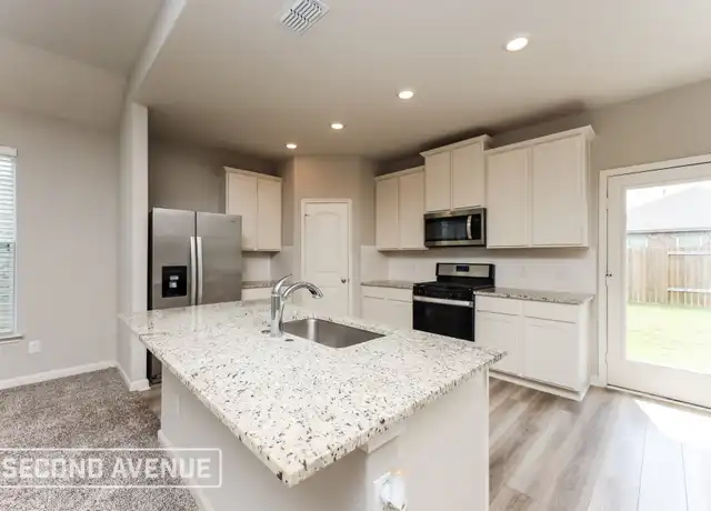Property at 2109 Erlinda Dr, Anna, TX, 75409, 4 beds, 2 baths, [object Object]