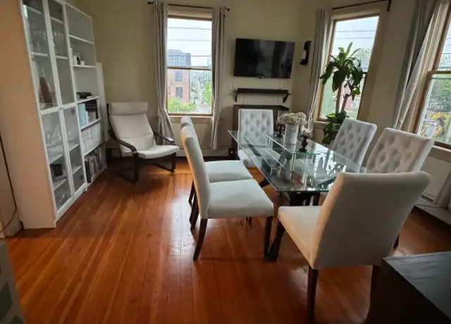 Property at 319 Friendship St Unit 2, Providence, RI, 02903, 2 beds, 1 bath, [object Object]