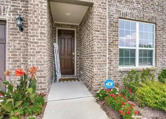 Property at 3824 Horseshoe Trl, Celina, TX, 75009, 4 beds, 2.5 baths, [object Object]