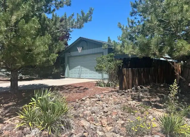 Property at 1600 Alamo Dr, Reno, NV, 89503, 3 beds, 2 baths, [object Object]