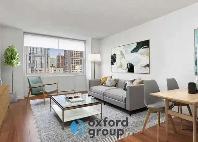 Property at 1670 York Ave, New York, NY, 10128, 0 beds, 1 bath, [object Object]