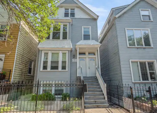 Property at 1305 W Barry Ave Unit 1R, Chicago, IL, 60657, 2 beds, 1 bath, [object Object]