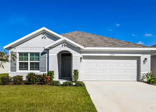 Property at 10222 Cloudburst Ct, Riverview, FL, 33578, 3 beds, 2 baths, [object Object]