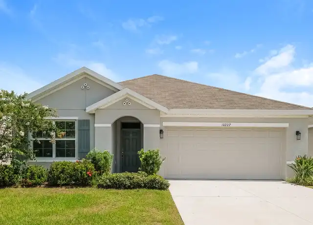 Property at 10222 Cloudburst Ct, Riverview, FL, 33578, 3 beds, 2 baths, [object Object]
