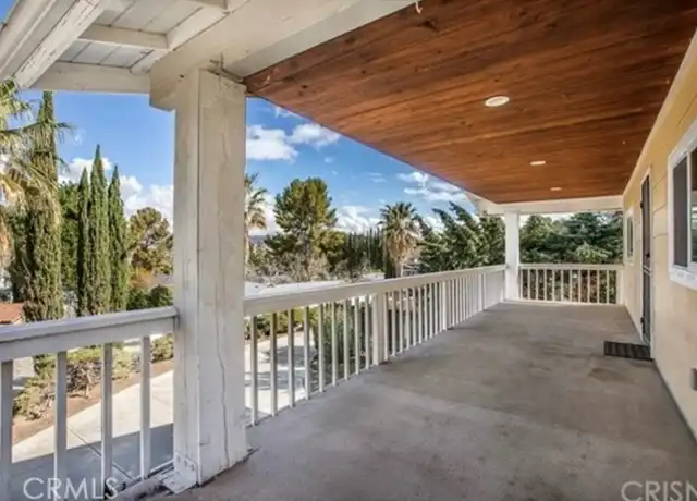 Property at 26231 Larkhaven Pl, Newhall, CA, 91321, 1 bed, 1 bath, [object Object]