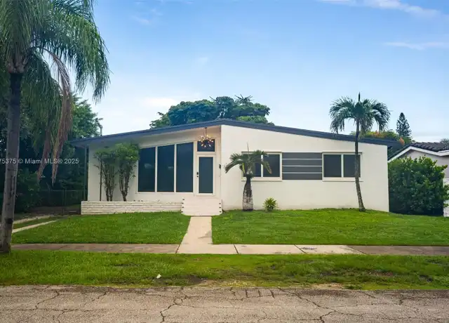 Property at 8251 SW 30th St, Miami, FL, 33155, 4 beds, 2 baths, [object Object]