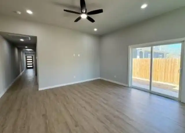 Property at 2015 Stuart St Unit A, Greenville, TX, 75401, 3 beds, 2 baths, [object Object]