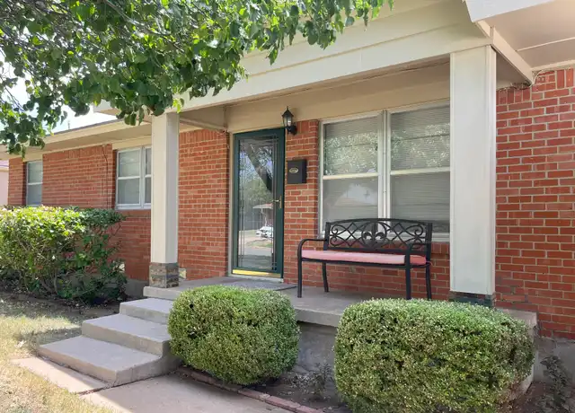 Property at 104 SW 45th St, Lawton, OK, 73505, 3 beds, 1 bath, [object Object]