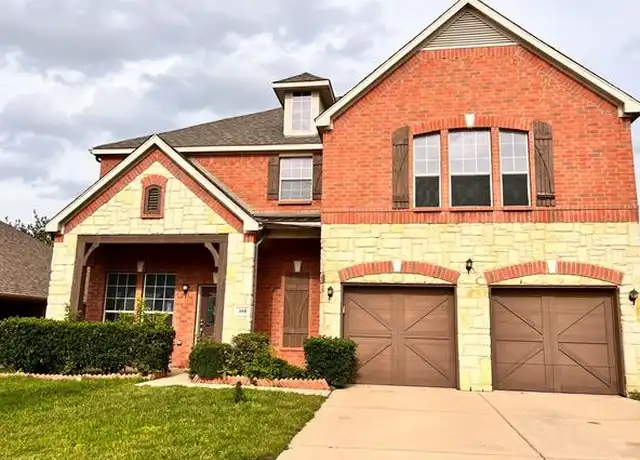Property at 308 Serenade Ln, Euless, TX, 76039, 3 beds, 2.5 baths, [object Object]