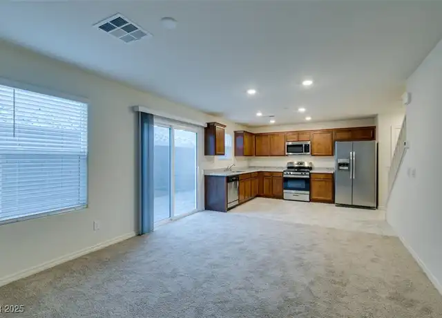 Property at 301 Rain Quail Way, Henderson, NV, 89012, 3 beds, 2.5 baths, [object Object]