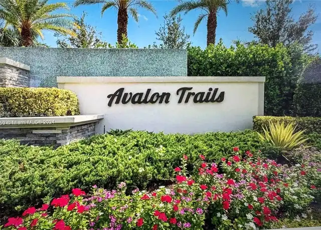 Property at 14544 Wiley Range Rd Unit 14544, Delray Beach, FL, 33446, 3 beds, 2 baths, [object Object]