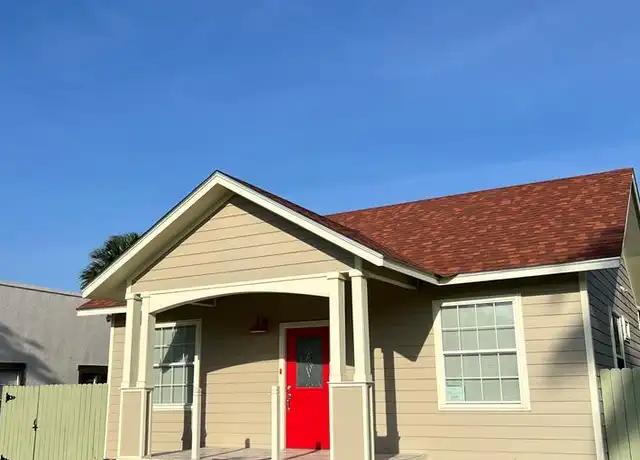 Property at 312 N 12th St, McAllen, TX, 78501, 3 beds, 2 baths, [object Object]