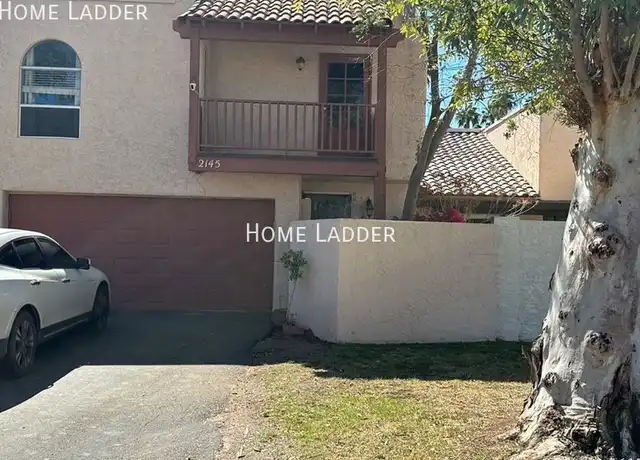 Property at 2145 E Sanos Dr, Tempe, AZ, 85281, 3 beds, 2.5 baths, [object Object]
