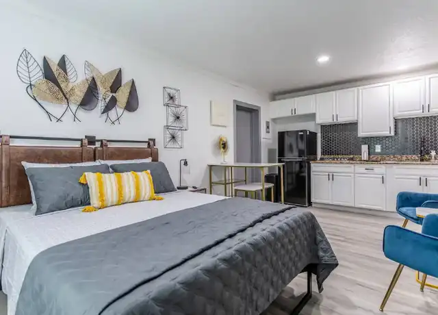 Property at 511 San Juan Blvd Unit 3, Orlando, FL, 32807, 0 beds, 1 bath, [object Object]