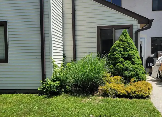 Property at 2839 Forsythia Ct #2839, Mays Landing, NJ, 08330, 2 beds, 2 baths, [object Object]