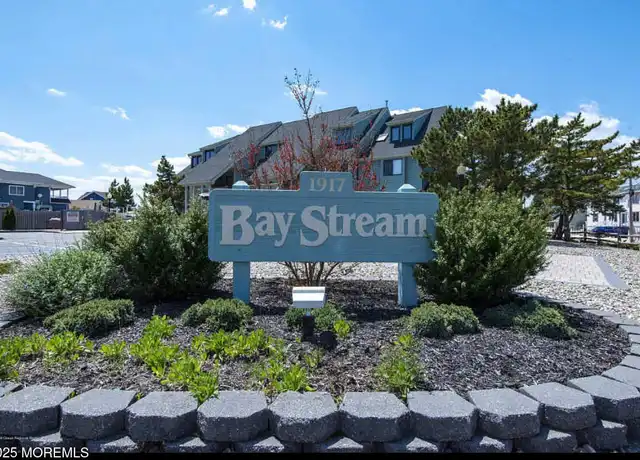Property at 1917 Bay Blvd #2, Seaside Heights, NJ, 08751, 2 beds, 1 bath, [object Object]