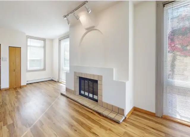 Property at 10 Langdon St Unit D, Madison, WI, 53703, 1 bed, 1 bath, [object Object]