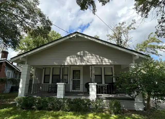 Property at 2333 Gilmore St, Jacksonville, FL, 32204, 3 beds, 1.5 baths, [object Object]