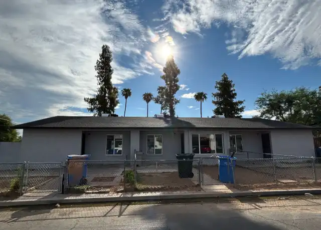 Property at 2323 W Fairmount Ave, Phoenix, AZ, 85015, 2 beds, 2 baths, [object Object]