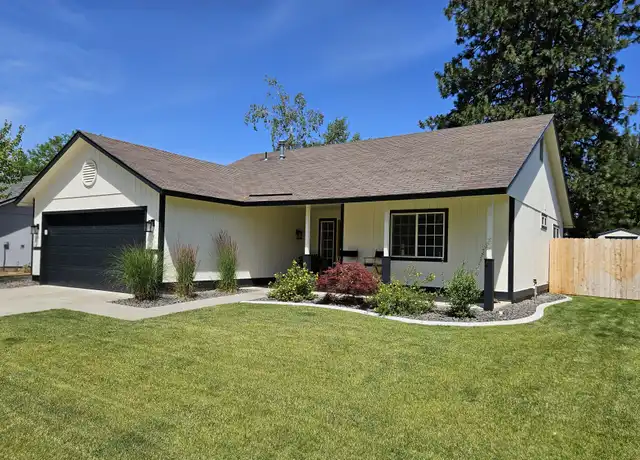 Property at 1909 E Windwood Ct, Post Falls, ID, 83854, 2 beds, 1 bath, [object Object]