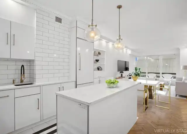 Property at 530 E 76th St, New York, NY, 10021, 1 bed, 1 bath, [object Object]