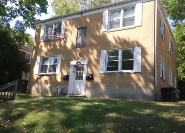 Property at 257 Valleyview Dr Unit 1, Dayton, OH, 45405, 1 bed, 1 bath, [object Object]